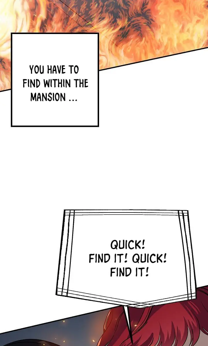 SSS Class Revival Hunter Chapter 14 Page 19