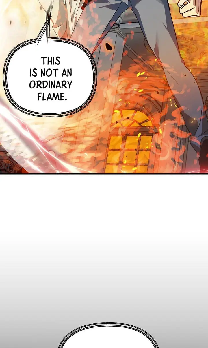 SSS Class Revival Hunter Chapter 14 Page 22