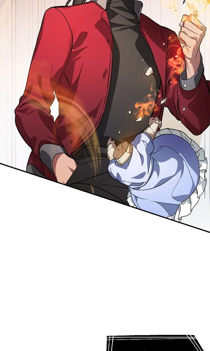 SSS Class Revival Hunter Chapter 14 Page 26