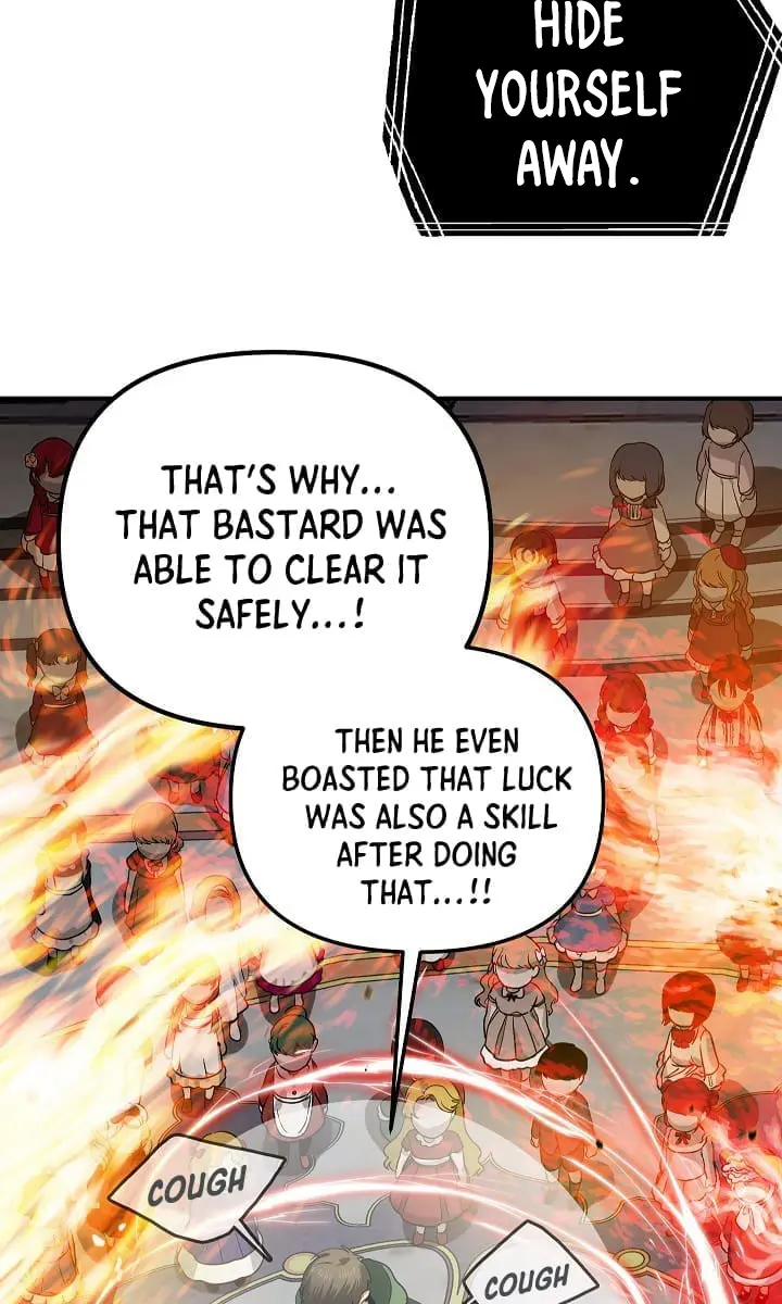 SSS Class Revival Hunter Chapter 14 Page 27