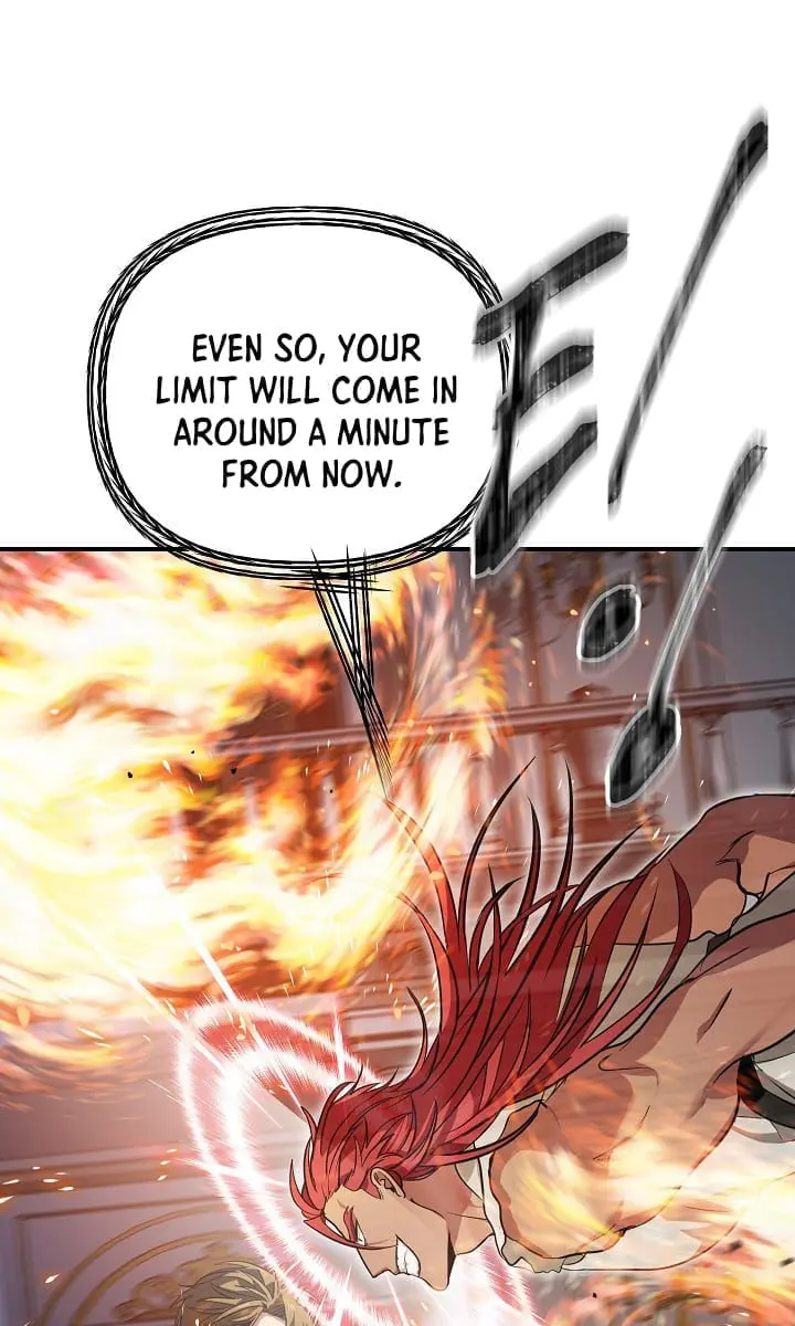 SSS Class Revival Hunter Chapter 14 Page 31