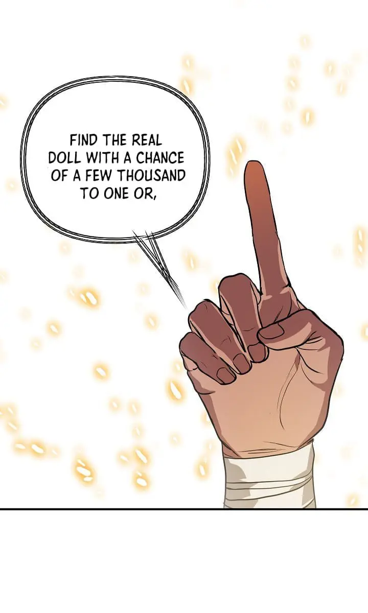 SSS Class Revival Hunter Chapter 14 Page 39