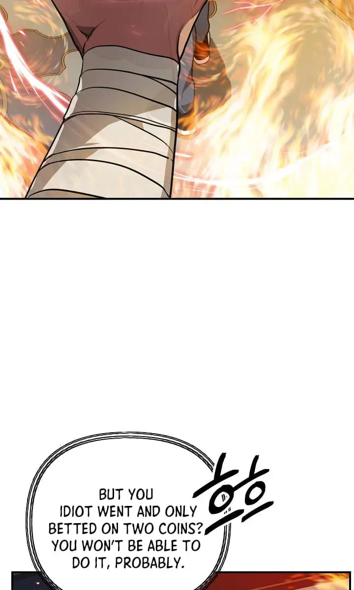 SSS Class Revival Hunter Chapter 14 Page 41