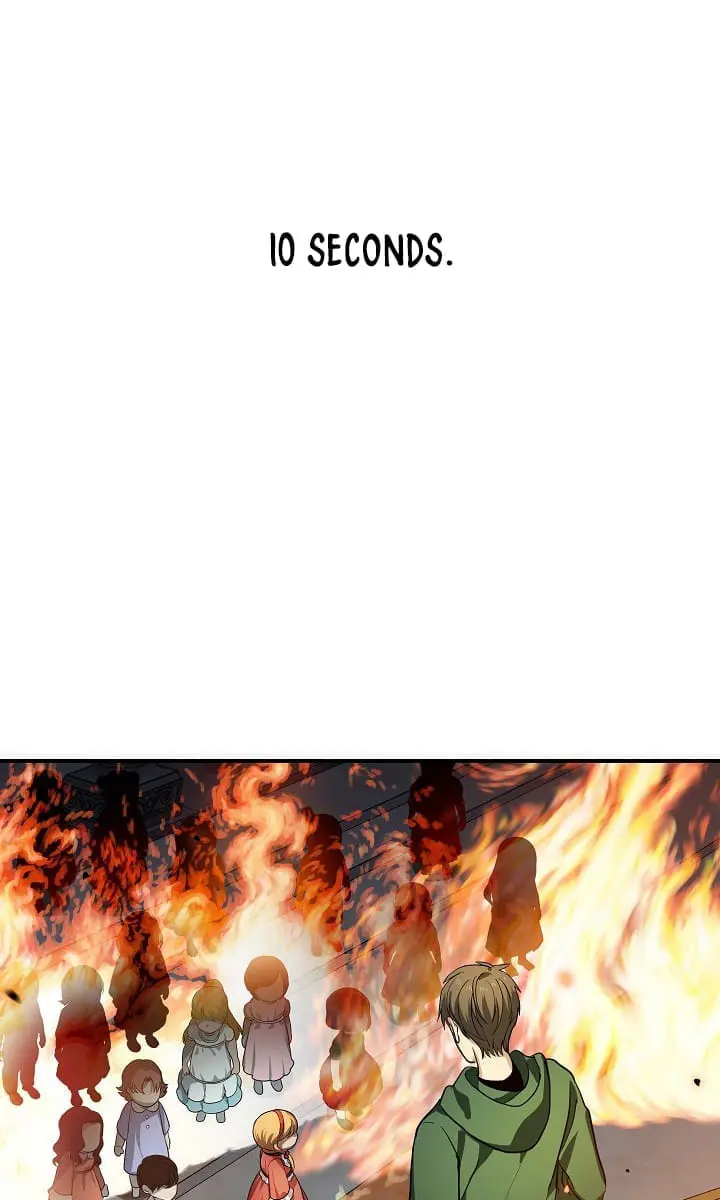 SSS Class Revival Hunter Chapter 14 Page 45