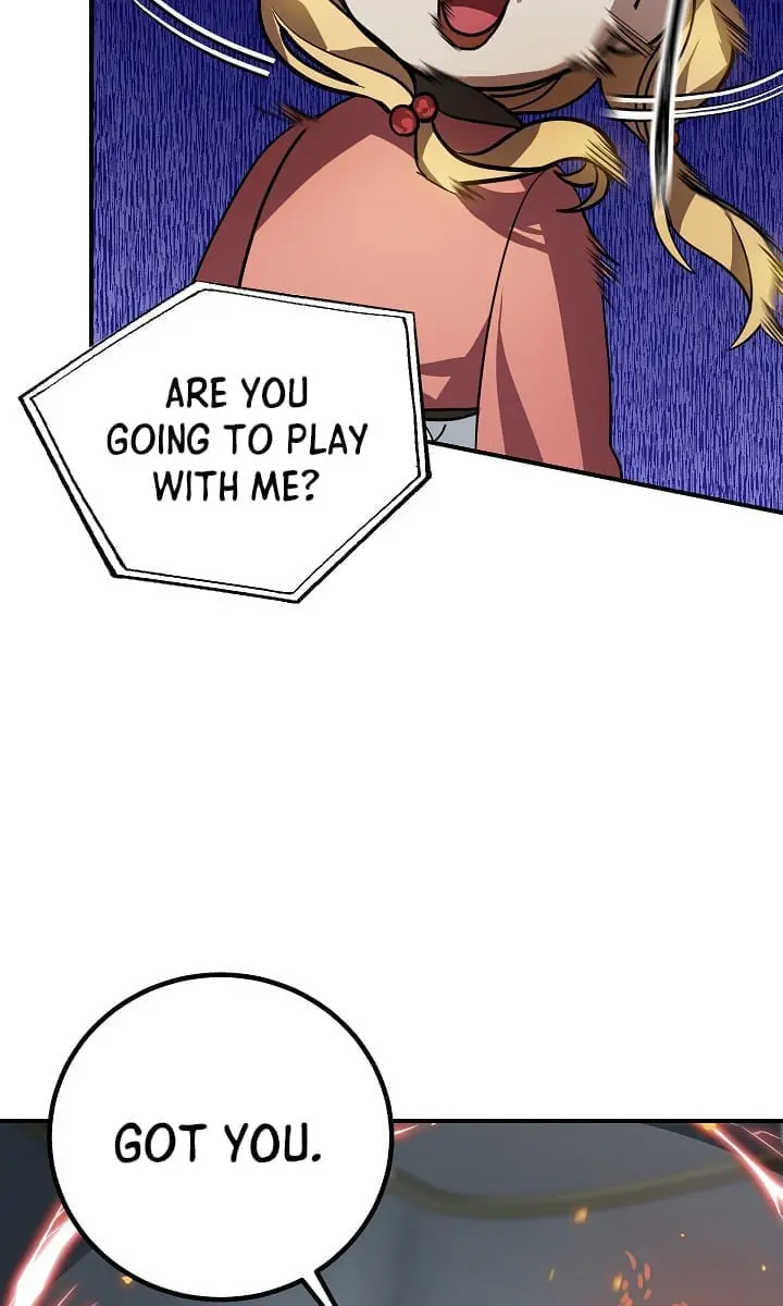 SSS Class Revival Hunter Chapter 14 Page 48