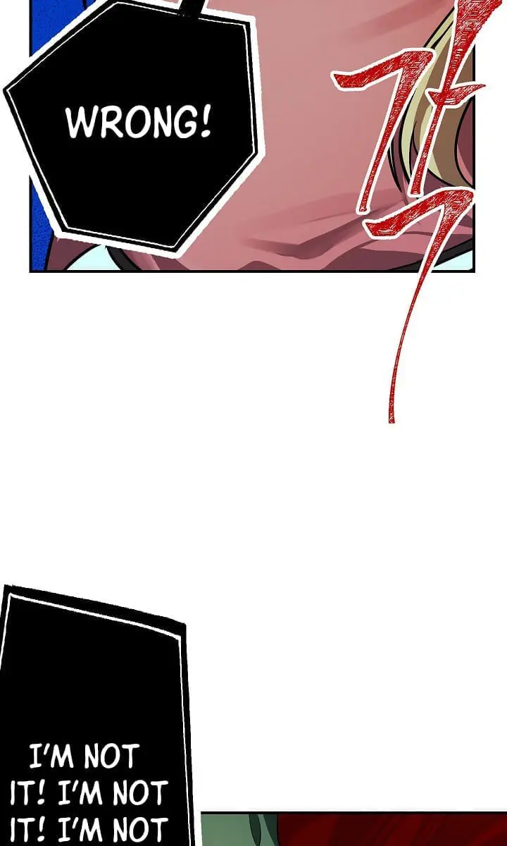 SSS Class Revival Hunter Chapter 14 Page 51