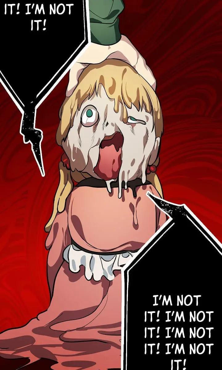 SSS Class Revival Hunter Chapter 14 Page 52