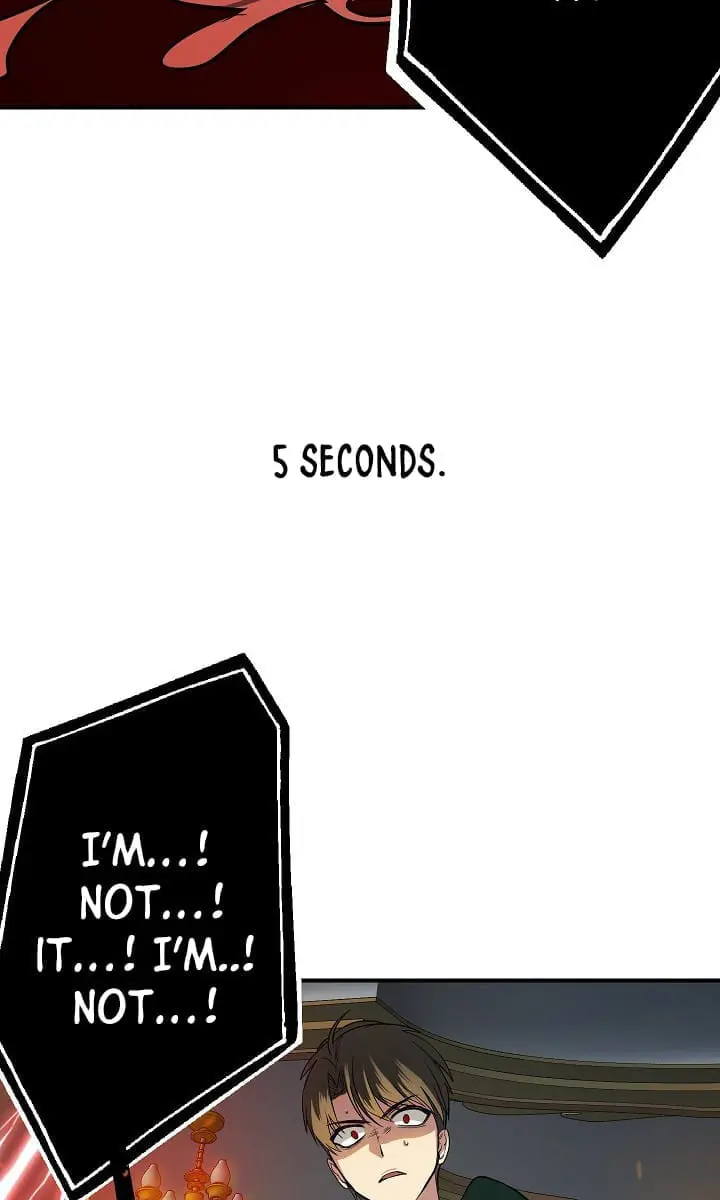 SSS Class Revival Hunter Chapter 14 Page 53