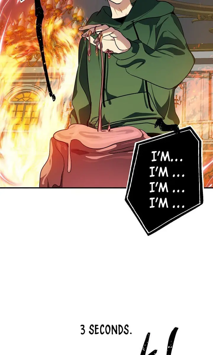 SSS Class Revival Hunter Chapter 14 Page 54