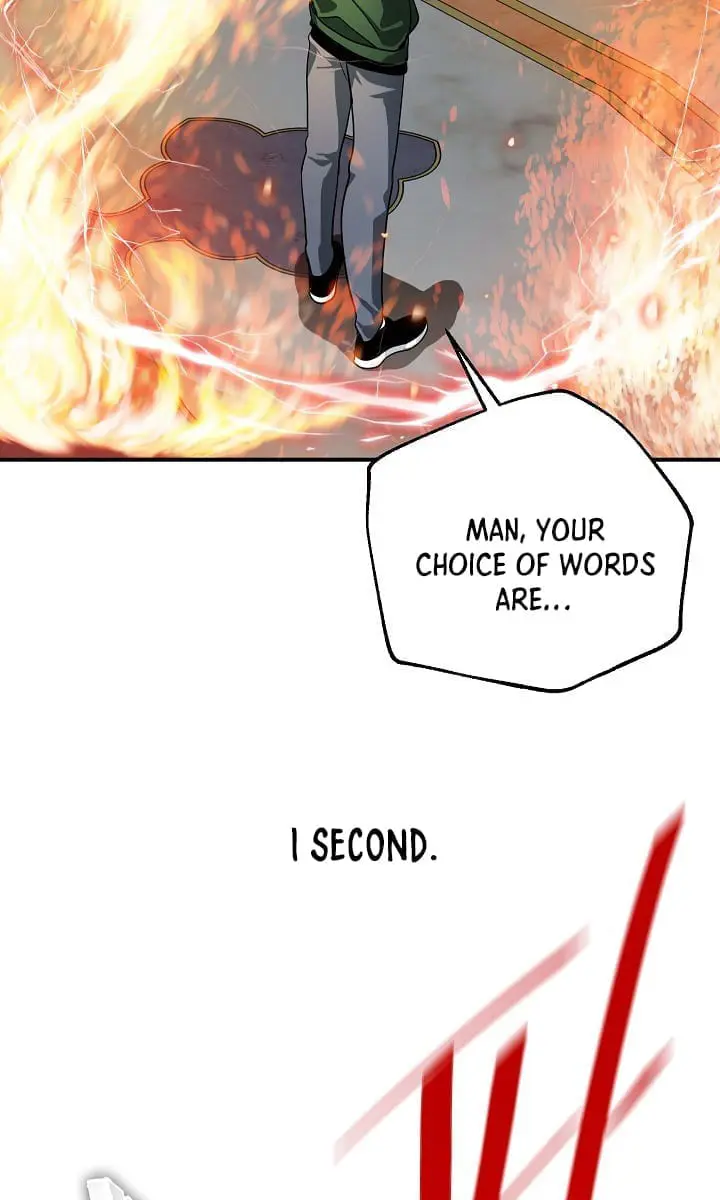 SSS Class Revival Hunter Chapter 14 Page 58