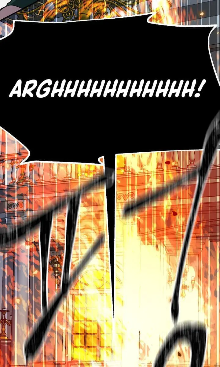 SSS Class Revival Hunter Chapter 14 Page 60