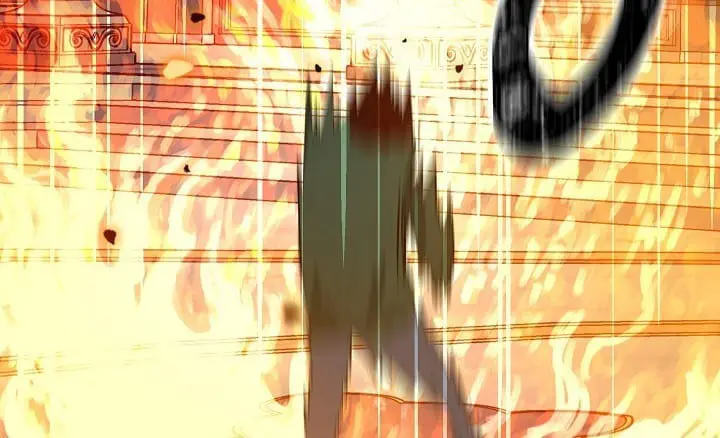 SSS Class Revival Hunter Chapter 14 Page 61