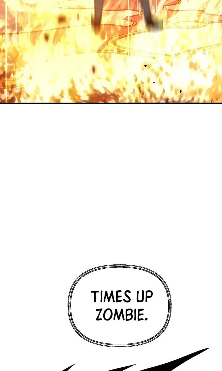 SSS Class Revival Hunter Chapter 14 Page 62