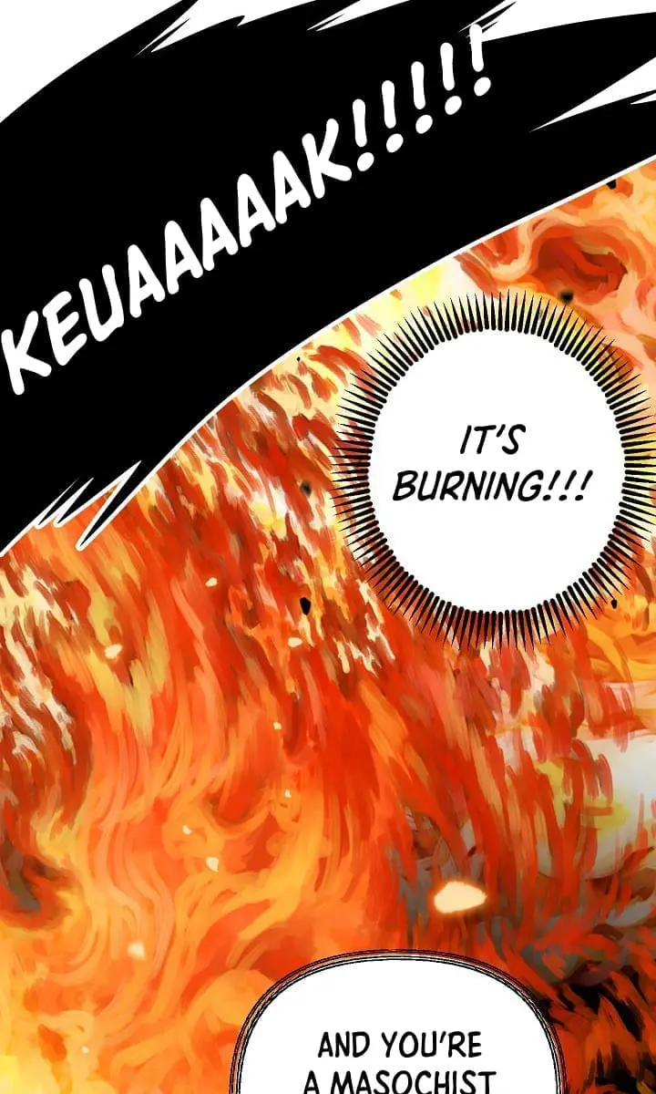 SSS Class Revival Hunter Chapter 14 Page 63