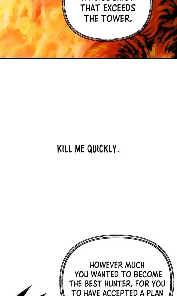 SSS Class Revival Hunter Chapter 14 Page 64