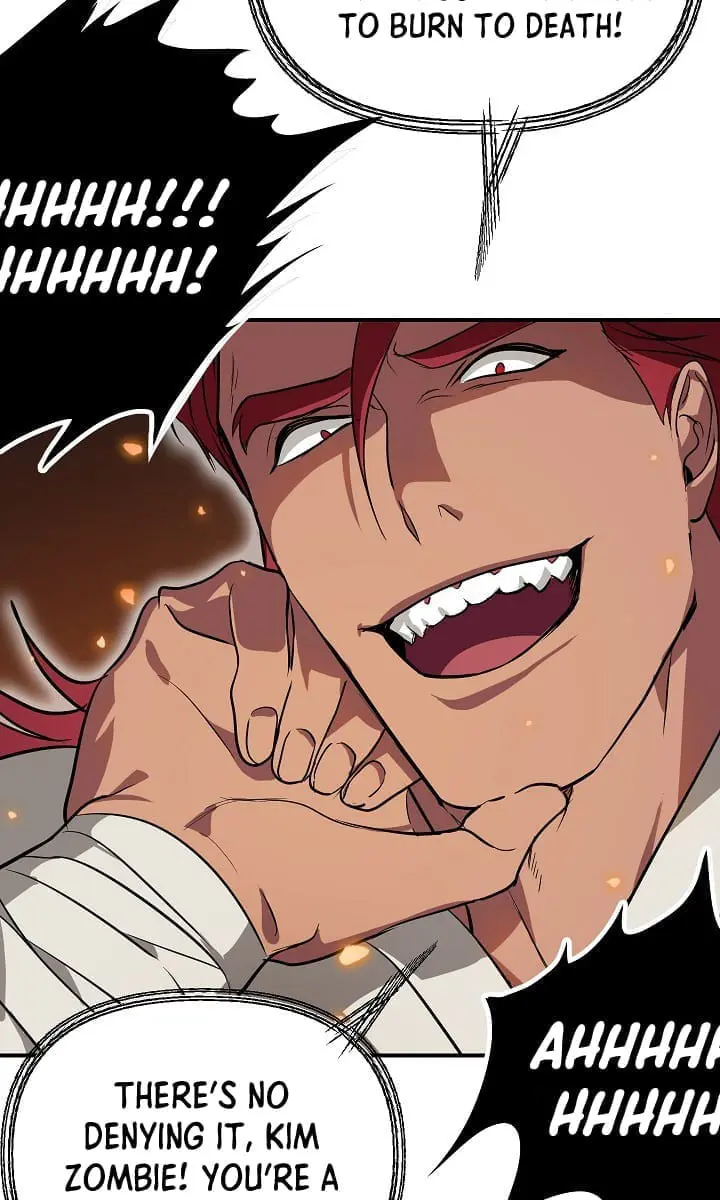 SSS Class Revival Hunter Chapter 14 Page 65