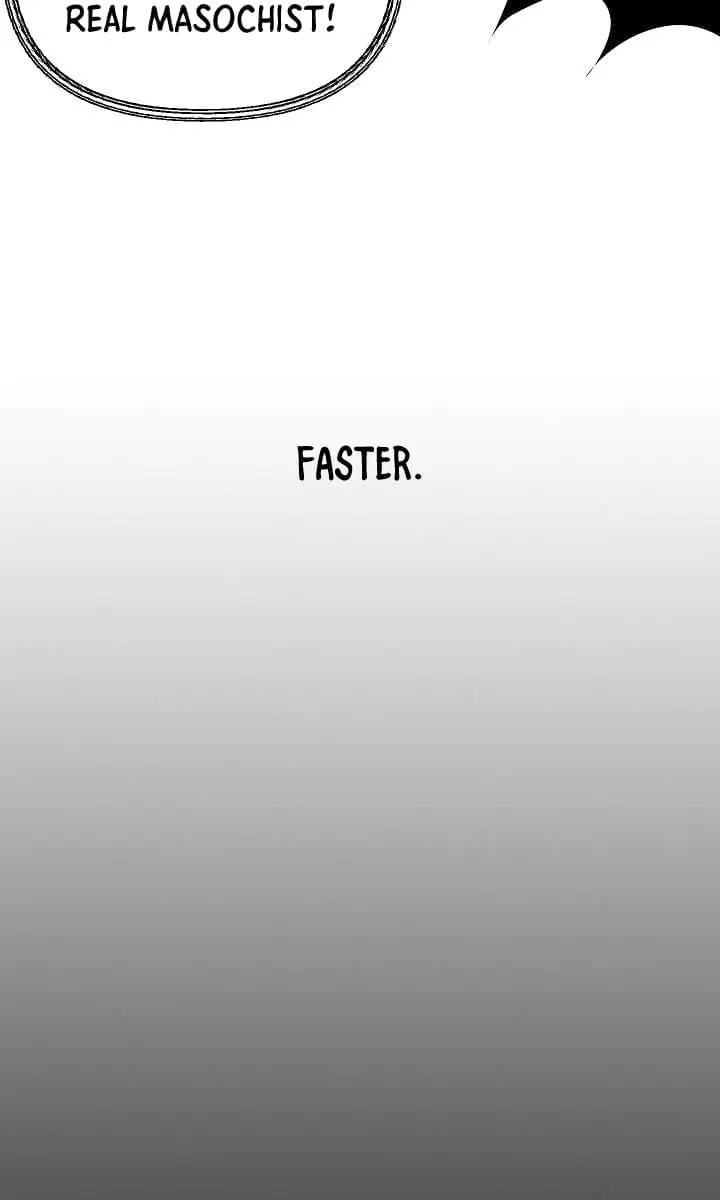 SSS Class Revival Hunter Chapter 14 Page 66