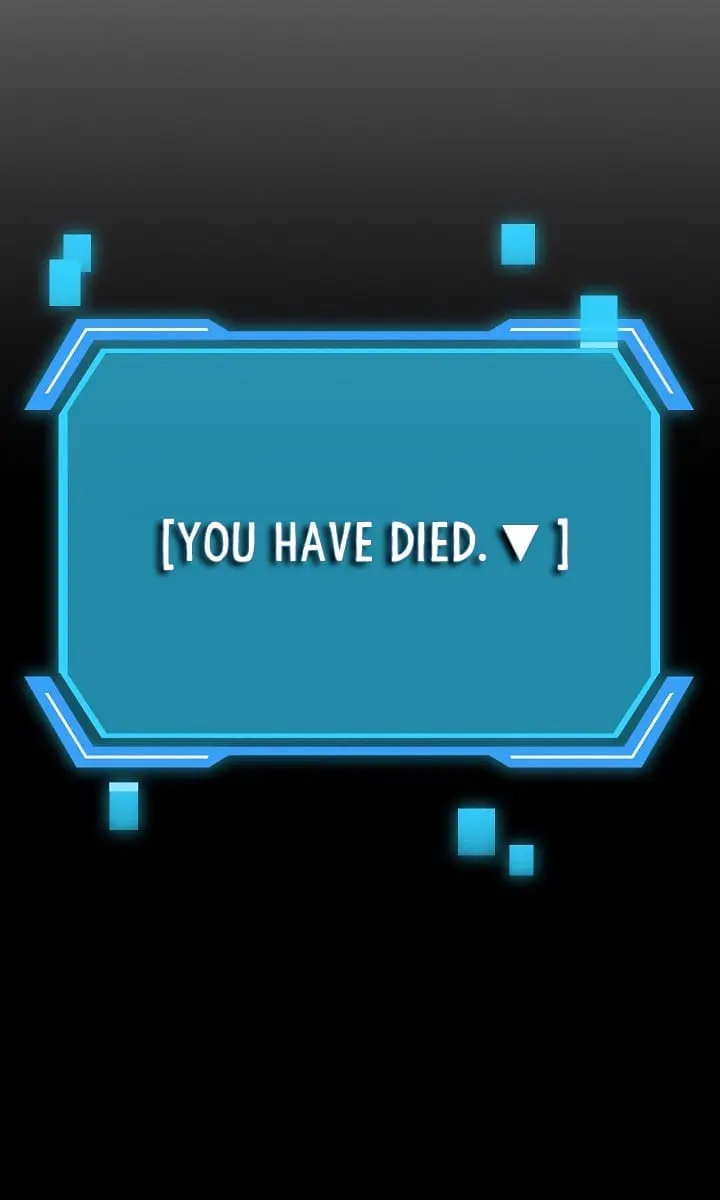 SSS Class Revival Hunter Chapter 14 Page 67