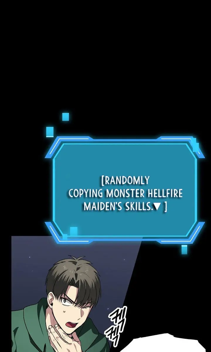 SSS Class Revival Hunter Chapter 14 Page 69