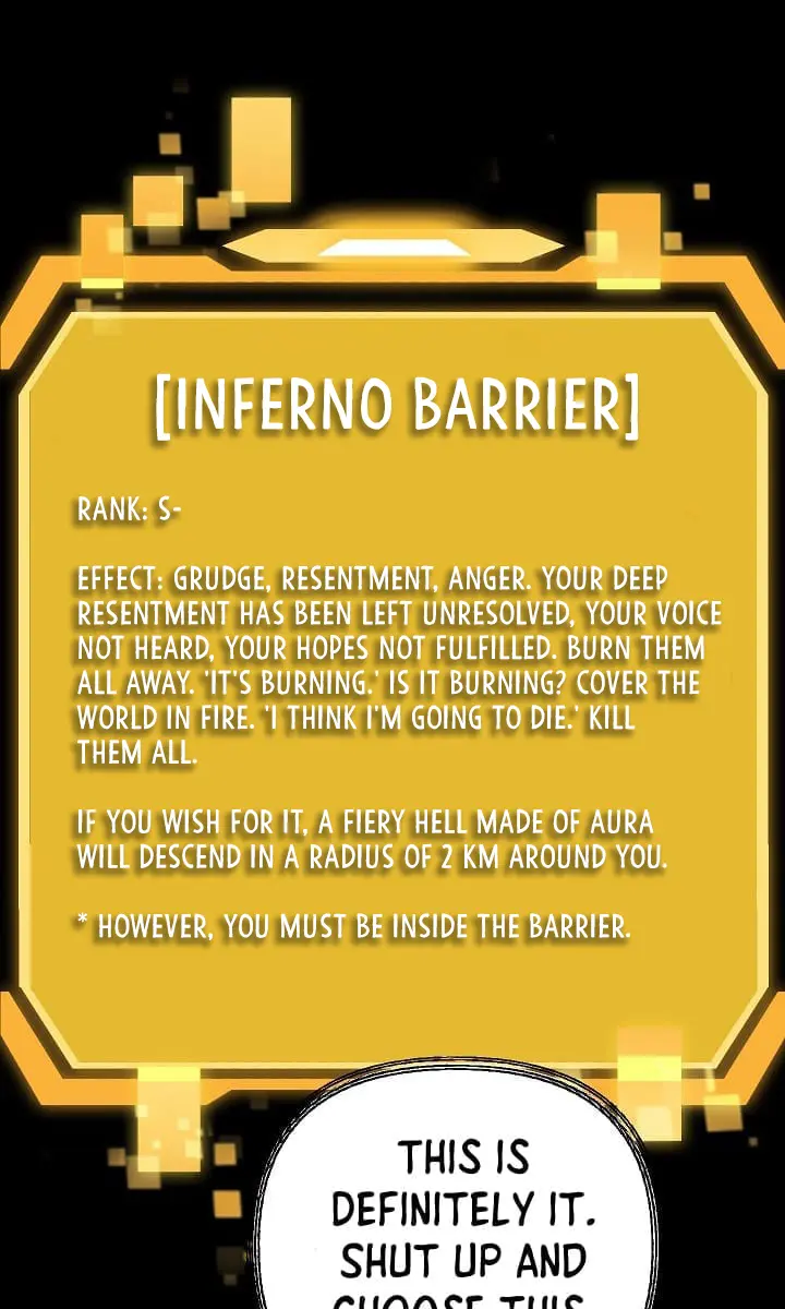 SSS Class Revival Hunter Chapter 14 Page 74