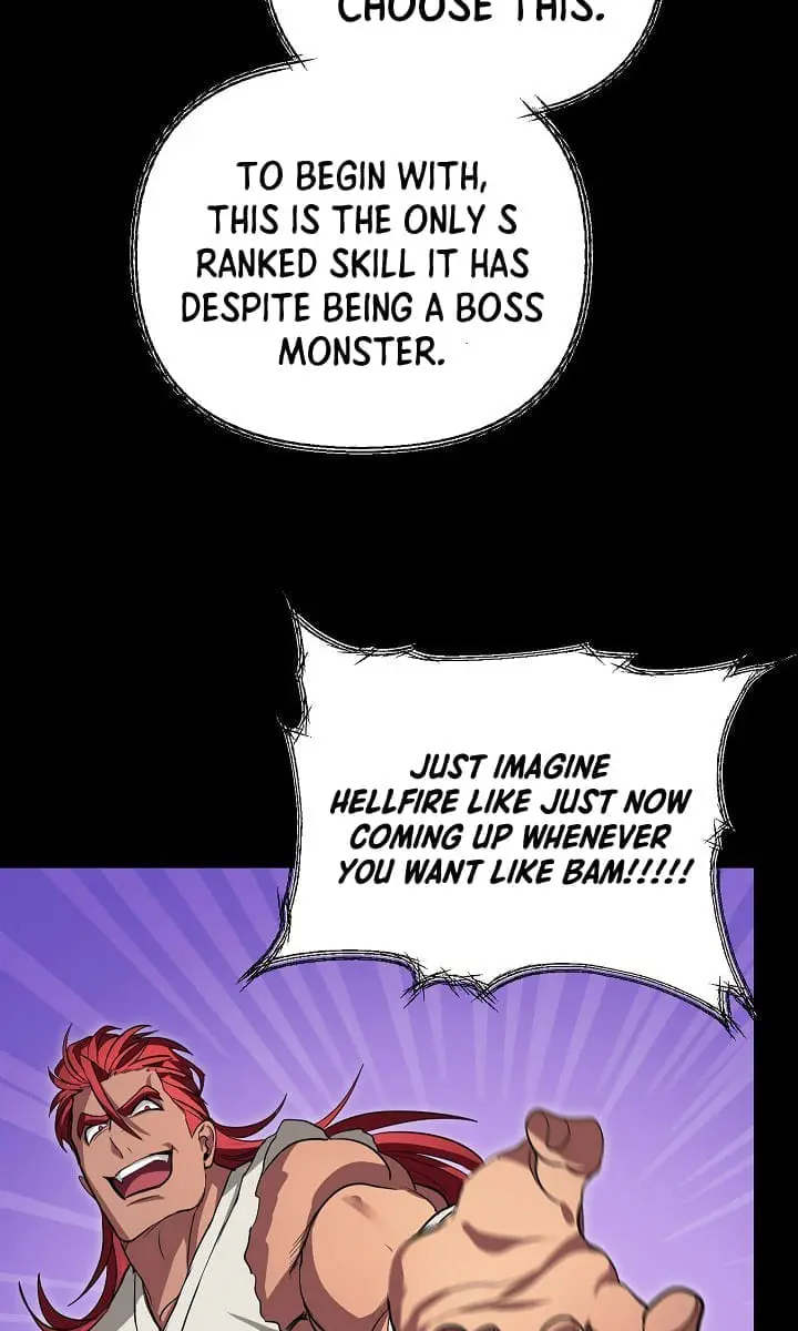 SSS Class Revival Hunter Chapter 14 Page 75