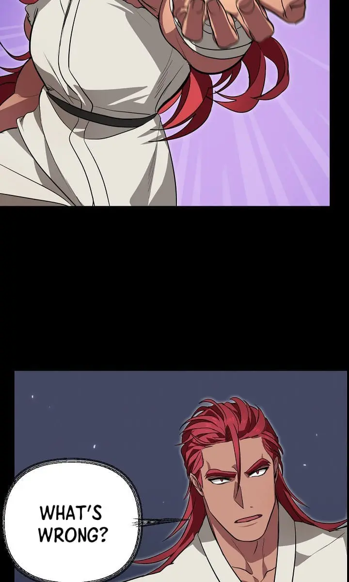 SSS Class Revival Hunter Chapter 14 Page 76