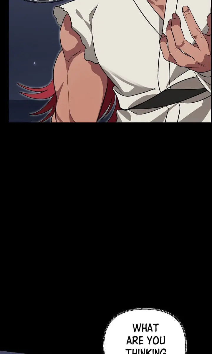 SSS Class Revival Hunter Chapter 14 Page 77