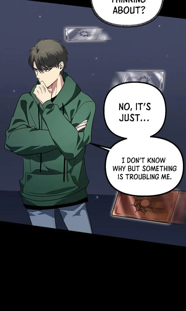 SSS Class Revival Hunter Chapter 14 Page 78