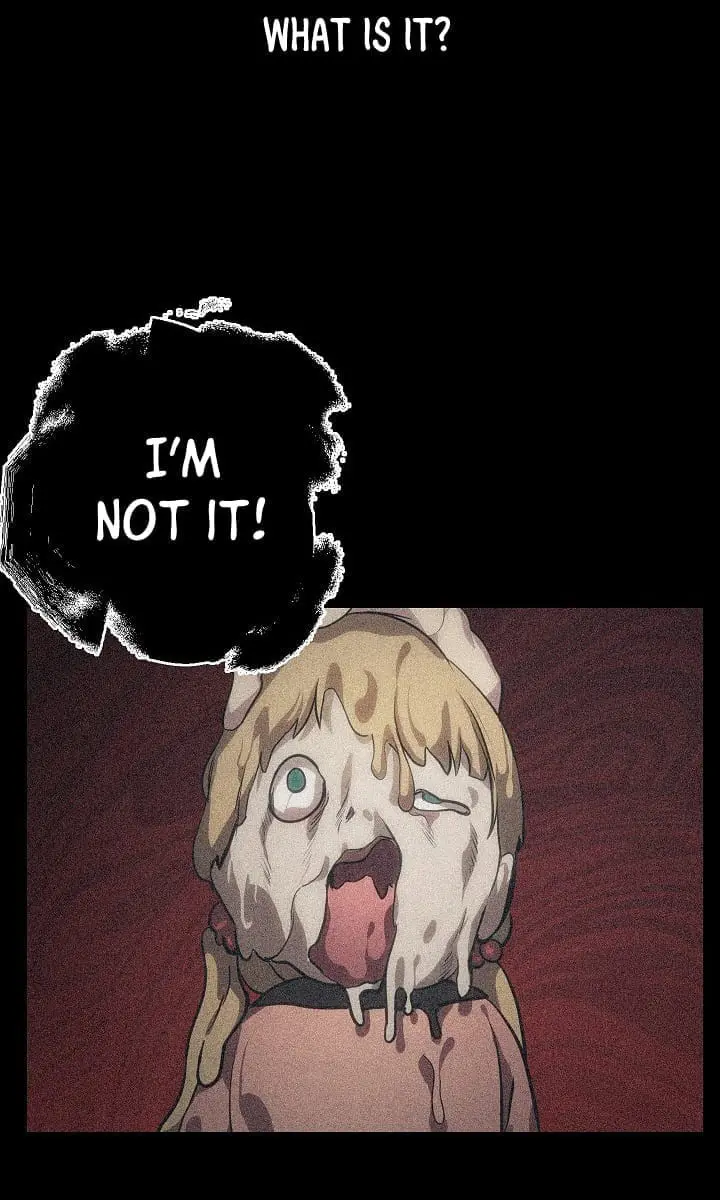 SSS Class Revival Hunter Chapter 14 Page 79