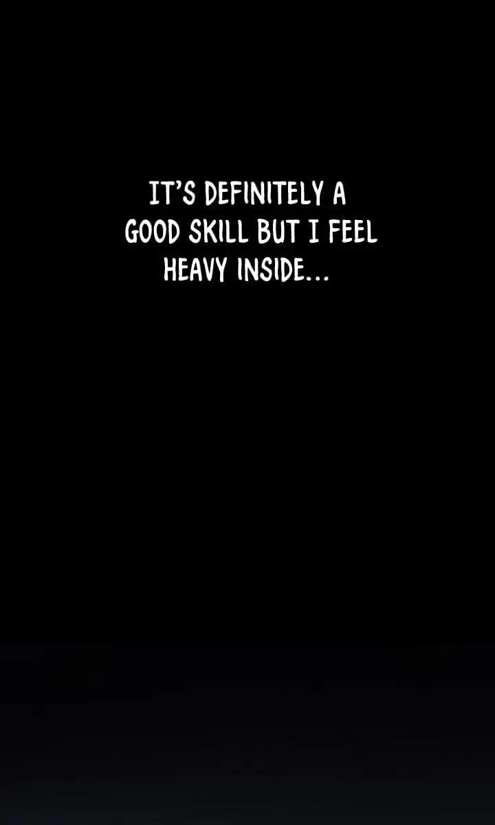 SSS Class Revival Hunter Chapter 14 Page 80