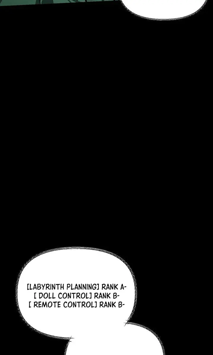 SSS Class Revival Hunter Chapter 14 Page 82