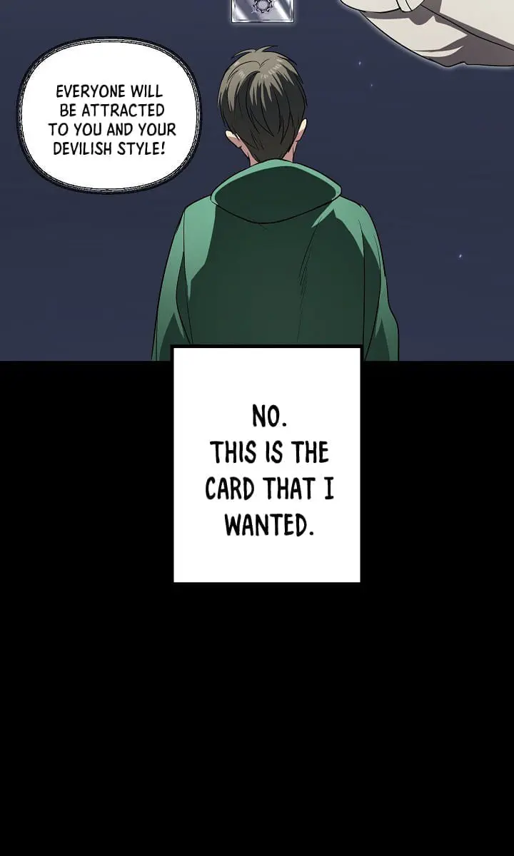 SSS Class Revival Hunter Chapter 14 Page 88