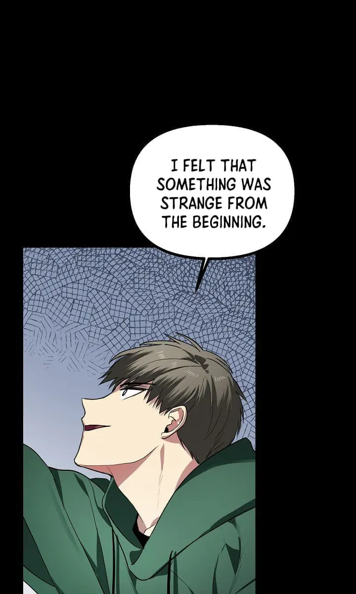 SSS Class Revival Hunter Chapter 14 Page 89