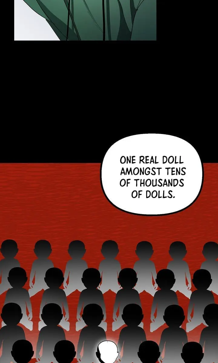 SSS Class Revival Hunter Chapter 14 Page 90