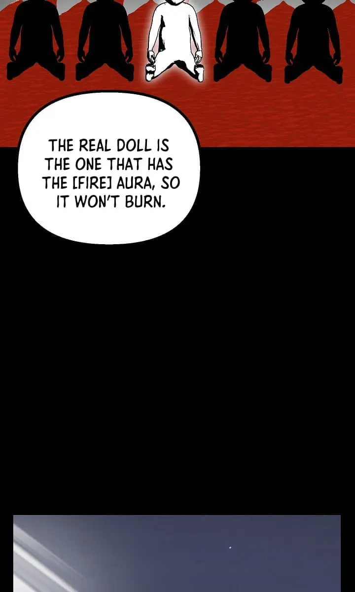 SSS Class Revival Hunter Chapter 14 Page 91