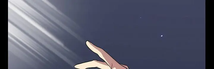 SSS Class Revival Hunter Chapter 14 Page 92