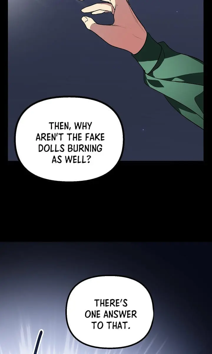 SSS Class Revival Hunter Chapter 14 Page 93