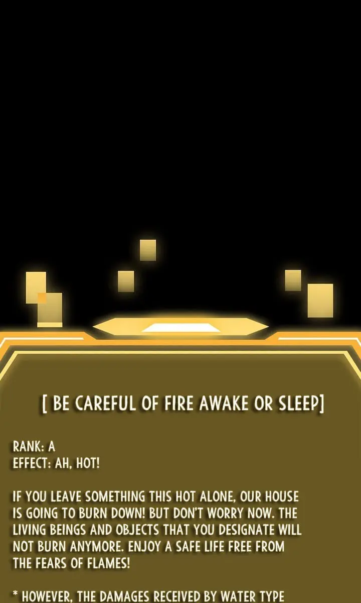 SSS Class Revival Hunter Chapter 14 Page 95