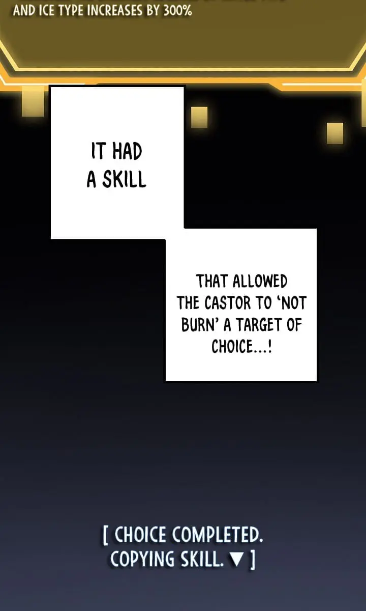 SSS Class Revival Hunter Chapter 14 Page 96