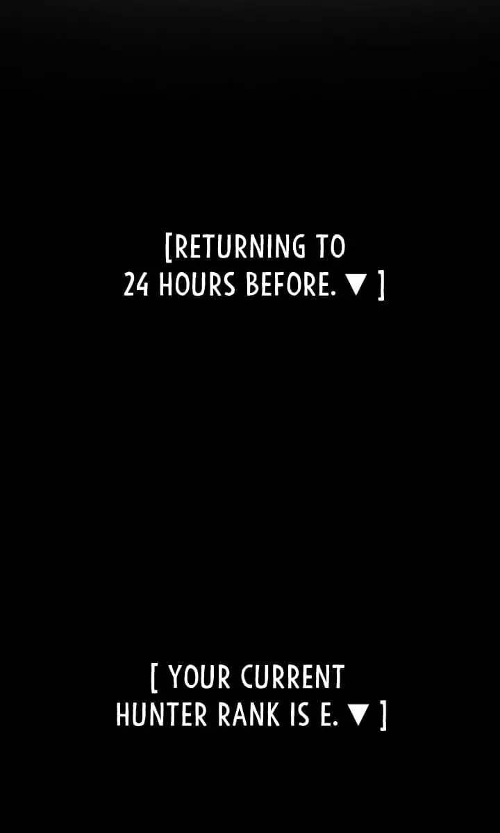 SSS Class Revival Hunter Chapter 14 Page 99
