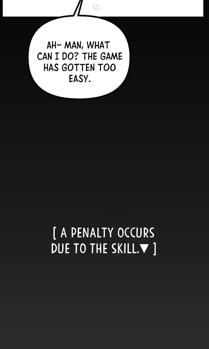 SSS Class Revival Hunter Chapter 14 Page 101