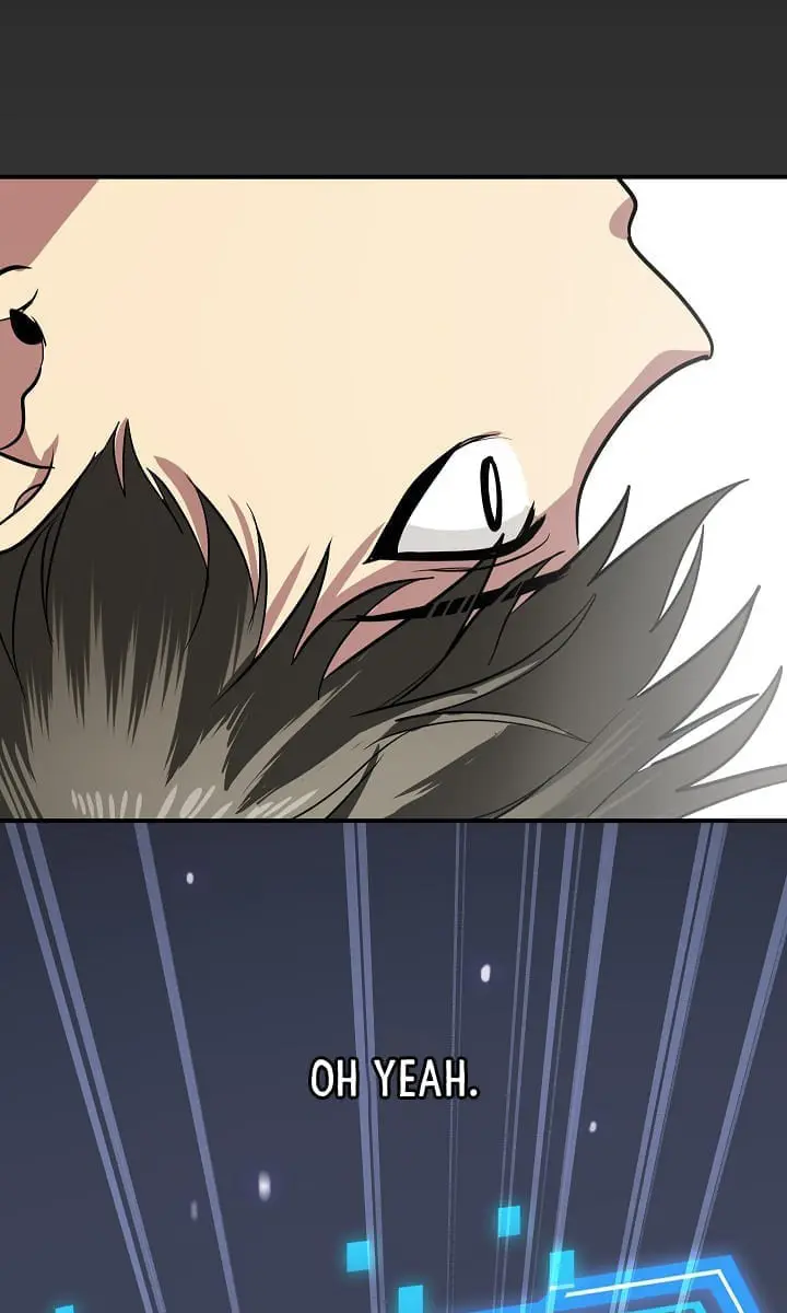 SSS Class Revival Hunter Chapter 14 Page 102