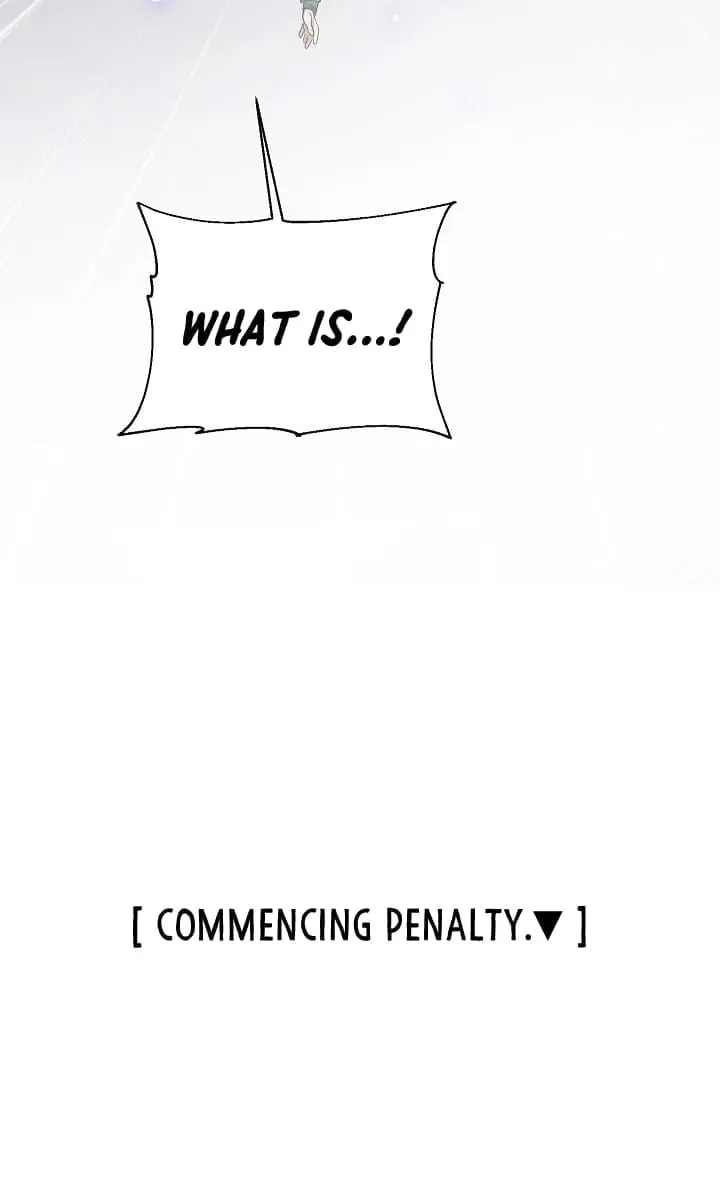 SSS Class Revival Hunter Chapter 14 Page 104