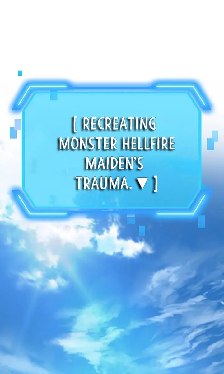 SSS Class Revival Hunter Chapter 14 Page 105