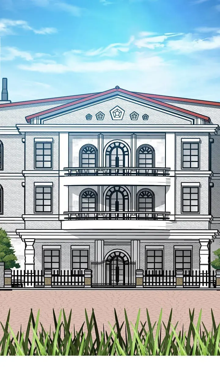 SSS Class Revival Hunter Chapter 14 Page 106