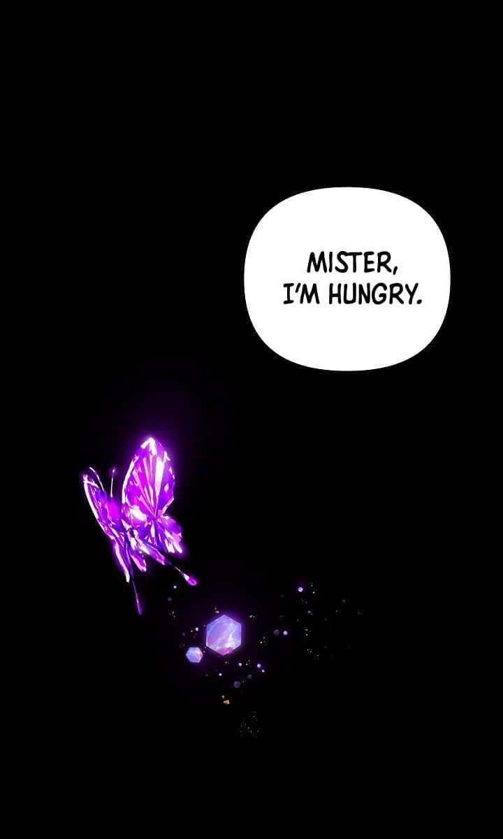 SSS Class Revival Hunter Chapter 15 Page 2