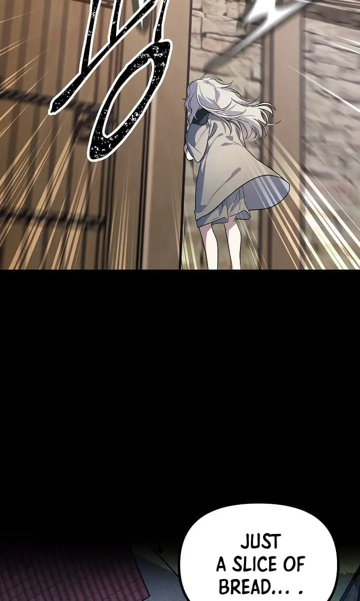 SSS Class Revival Hunter Chapter 15 Page 5