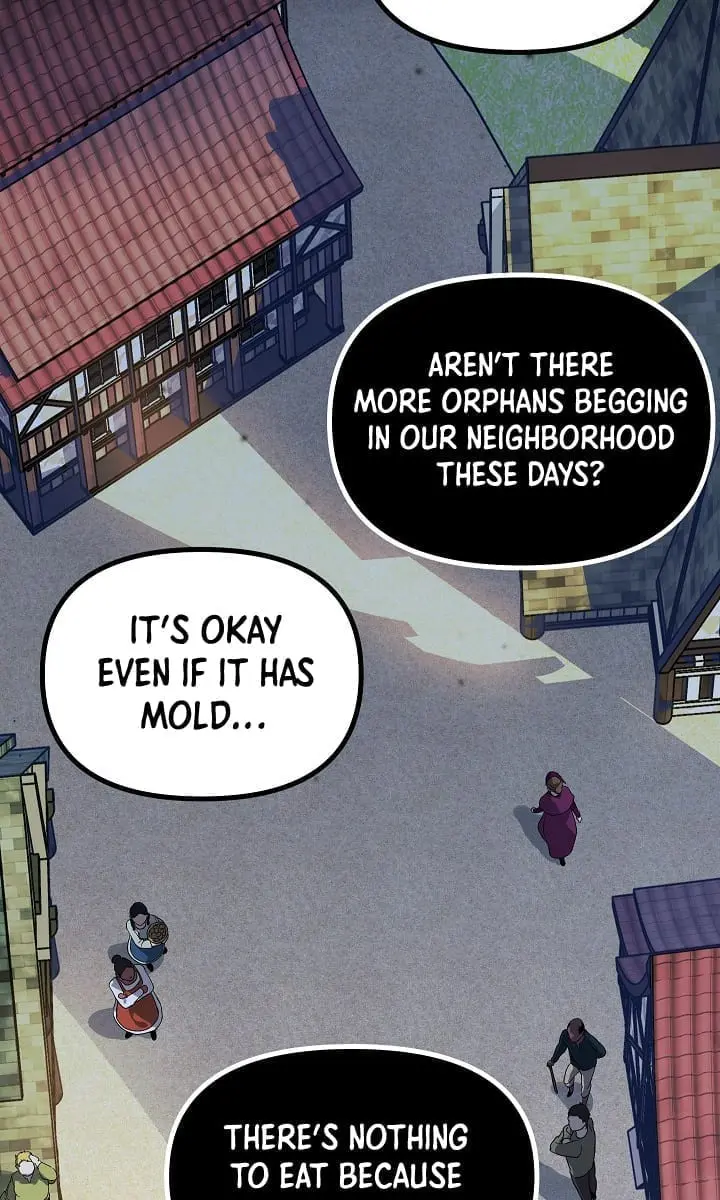 SSS Class Revival Hunter Chapter 15 Page 6