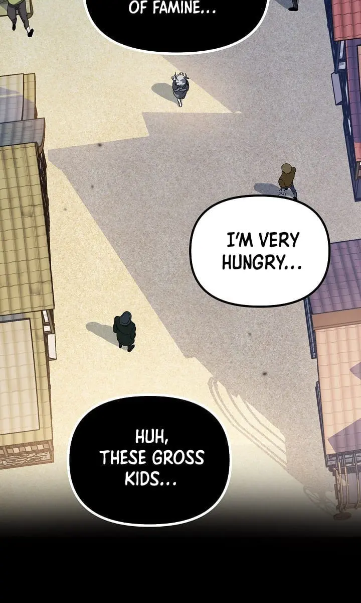 SSS Class Revival Hunter Chapter 15 Page 7