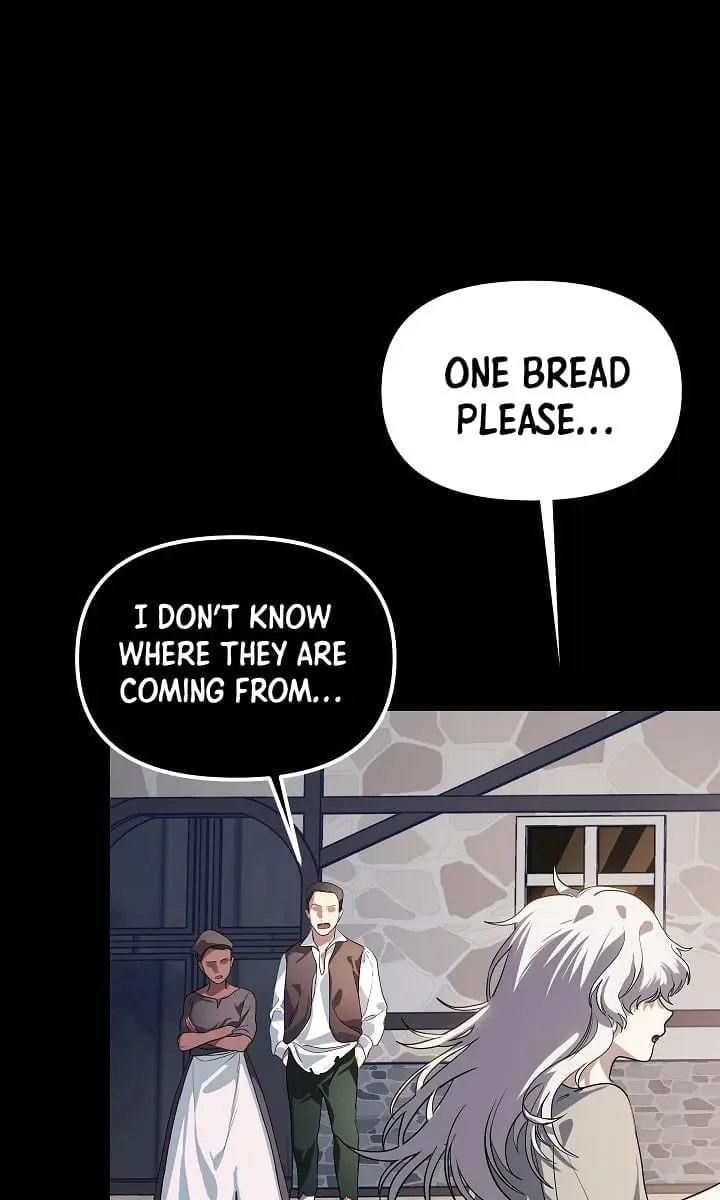 SSS Class Revival Hunter Chapter 15 Page 8